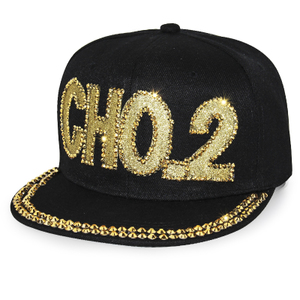 CHO.2