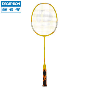 Decathlon/迪卡侬 700-730-J-EASY-8-12-62