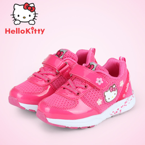 HELLO KITTY/凯蒂猫 DI3294