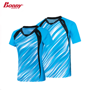 Bonny/波力 1CTM15016
