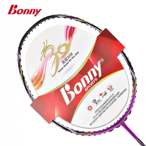 Bonny/波力 princess