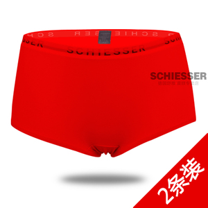 Schiesser/舒雅 2187