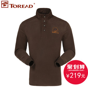 Toread/探路者 TAUD91821