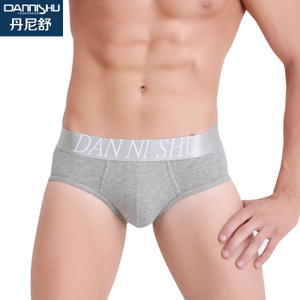 丹尼舒 DSN14A181-4