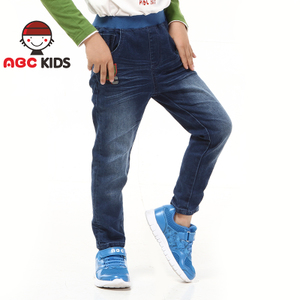 Abckids F53222221