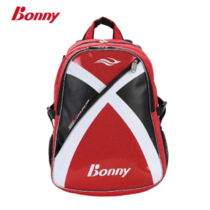 Bonny/波力 1TB16007