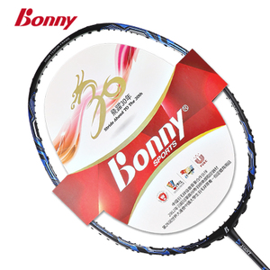 Bonny/波力 2BD102057E-811A