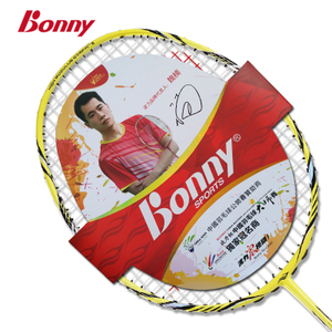 Bonny/波力 Bumble-Bee-Z-Bee