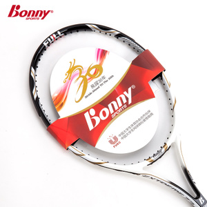 Bonny/波力 2TN1882059E