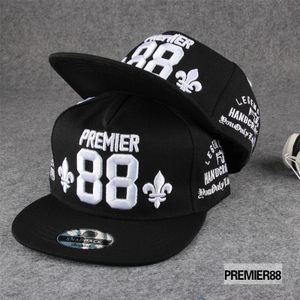 PREMIER88