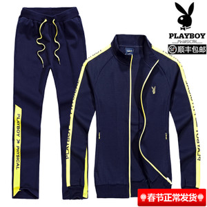 PLAYBOY/花花公子 hf6563990