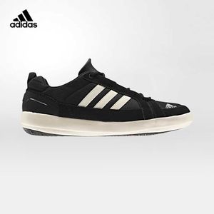 Adidas/阿迪达斯 2016Q3SP-DA466