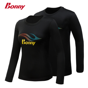 Bonny/波力 1CTL14056