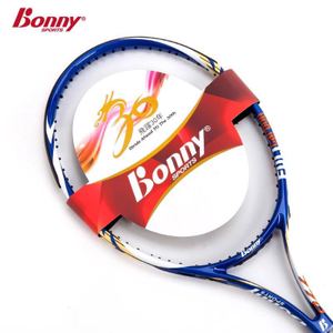 Bonny/波力 2TN1882056E-Power