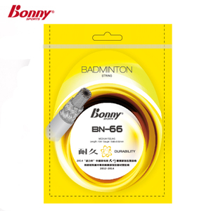 Bonny/波力 BN-66