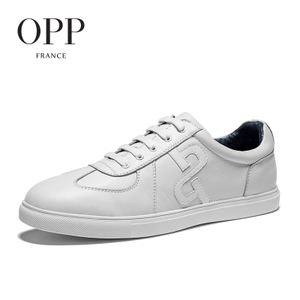 OPP OC16001