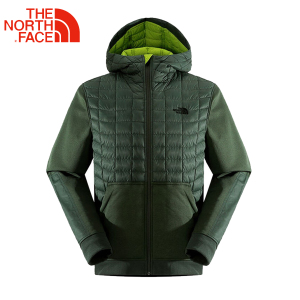 THE NORTH FACE/北面 2SEZ