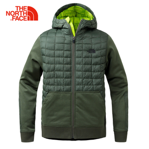 THE NORTH FACE/北面 2SEZ