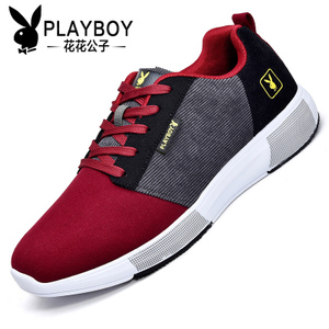 PLAYBOY/花花公子 DS65075