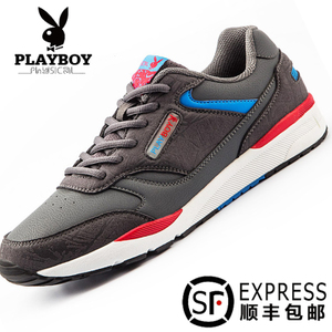 PLAYBOY/花花公子 DS65072