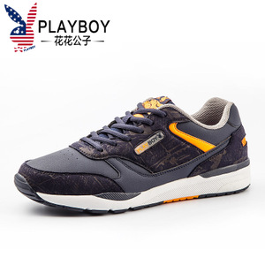 PLAYBOY/花花公子 DS65072