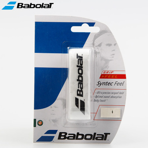 BABOLAT/百保力 670041