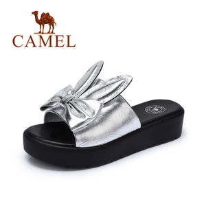Camel/骆驼 A62007652