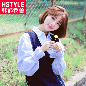 HSTYLE/韩都衣舍 GQ6137