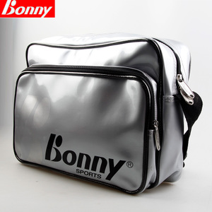 Bonny/波力 LTB11017