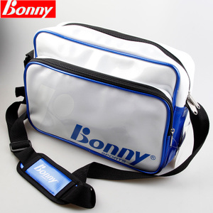 Bonny/波力 LTB11018