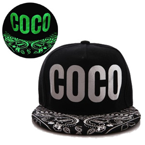 COCO