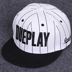 K-DUEPLAY