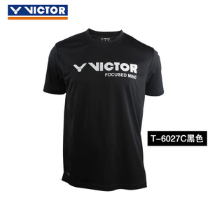 VICTOR/威克多 6027C