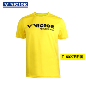 VICTOR/威克多 6027E