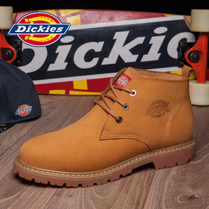 Dickies KC164M50LXS48