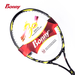 Bonny/波力 2TN1882061E