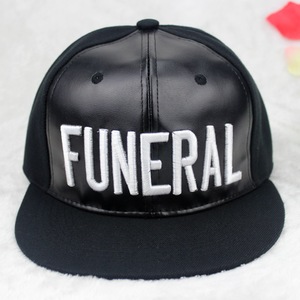 FUNERAL