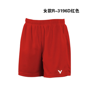 VICTOR/威克多 3196D