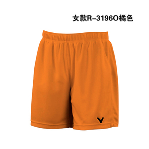 VICTOR/威克多 3196O