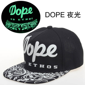 OLD-D100-DOPE