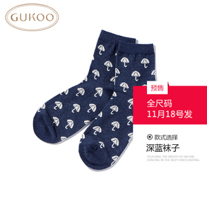 Gukoo/果壳 716344911005-11.18