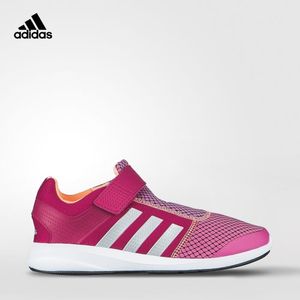 Adidas/阿迪达斯 B40501000