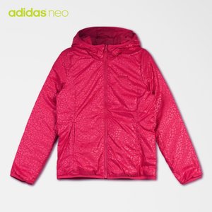 Adidas/阿迪达斯 AH2936000