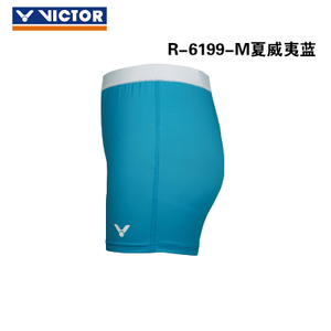 VICTOR/威克多 R-6199-M