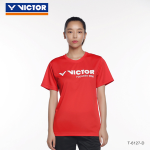 VICTOR/威克多 T-6127D