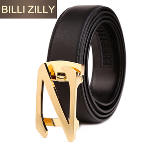 BILLI ZILLY BZ16M09679827