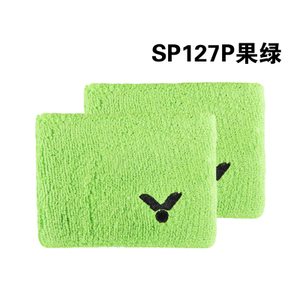 VICTOR/威克多 SP127P