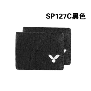 VICTOR/威克多 SP127C