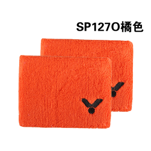 VICTOR/威克多 SP127O