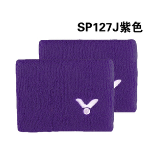 VICTOR/威克多 SP127J